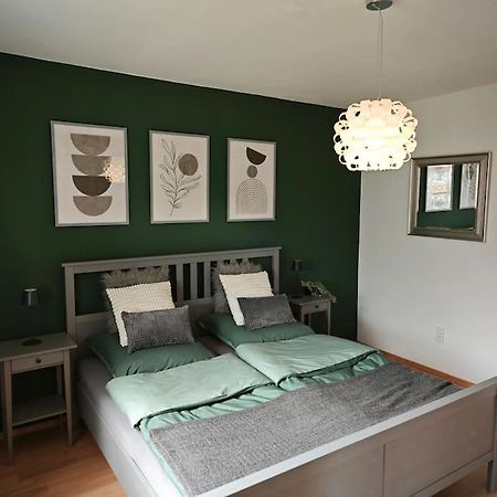 3 Zimmer Ferienwohnung 80Qm Bamberg Zewnętrze zdjęcie